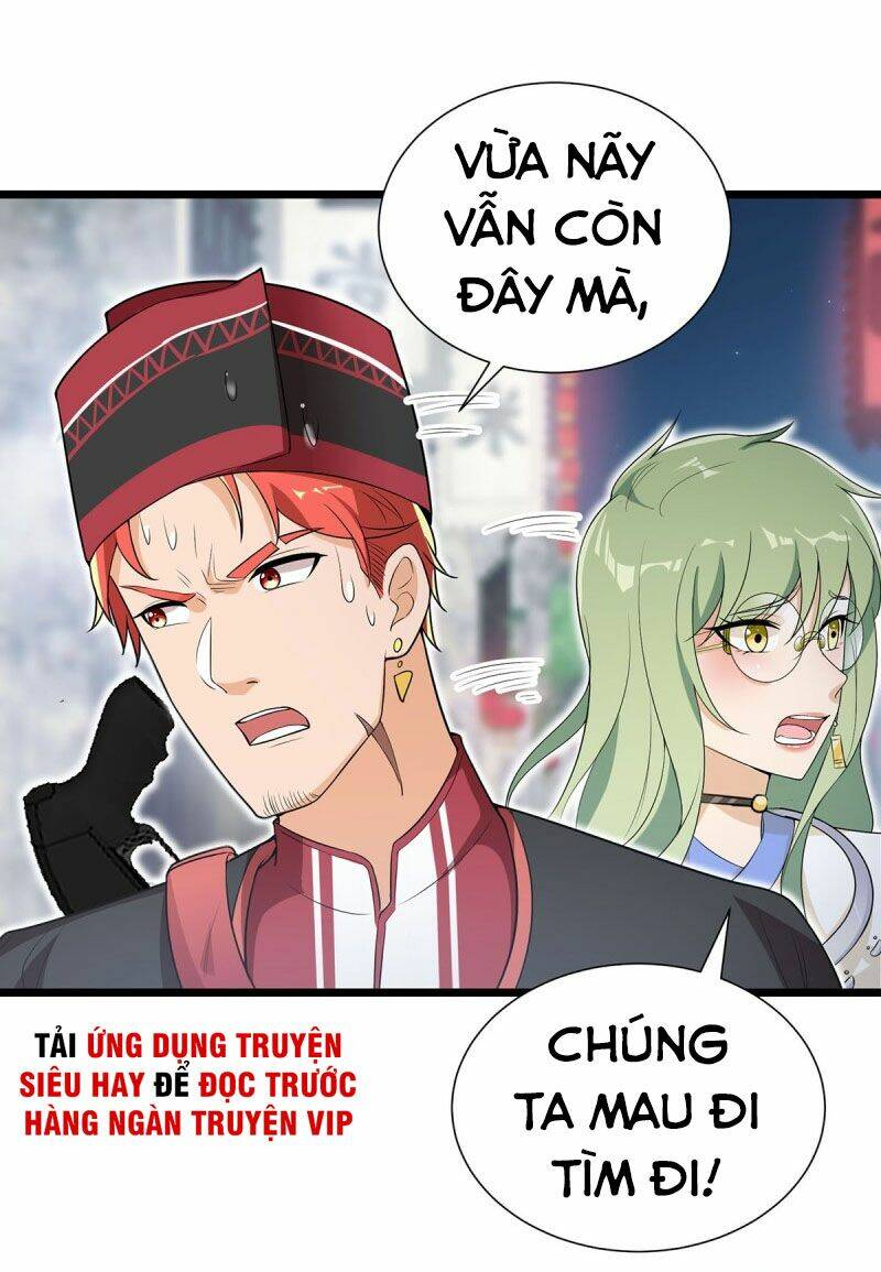 Chương 63 - Trang 35