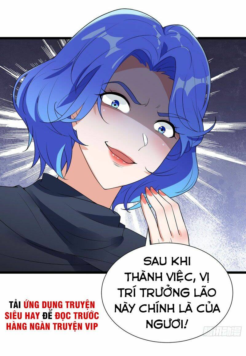 Chương 63 - Trang 9
