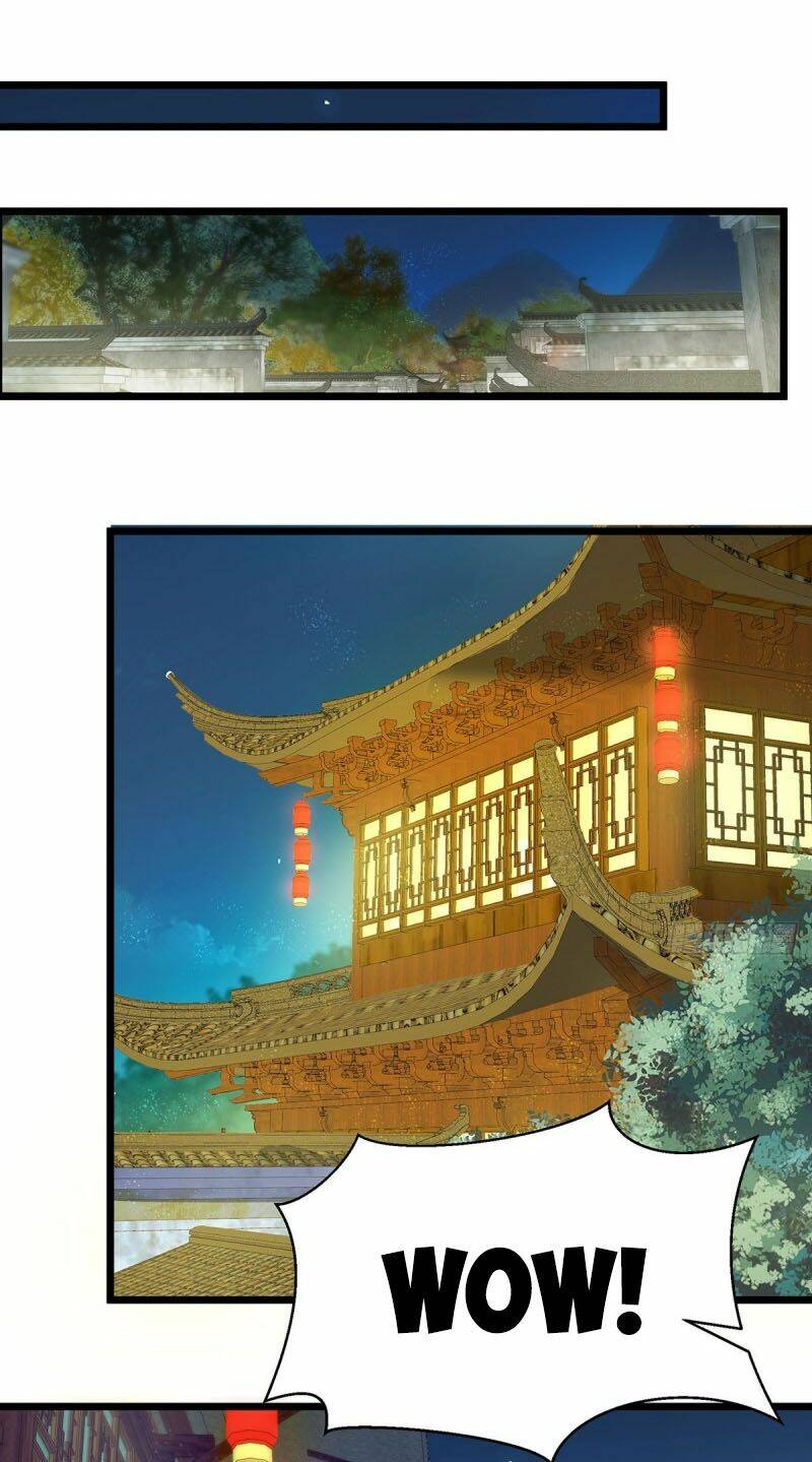 Chương 63 - Trang 10