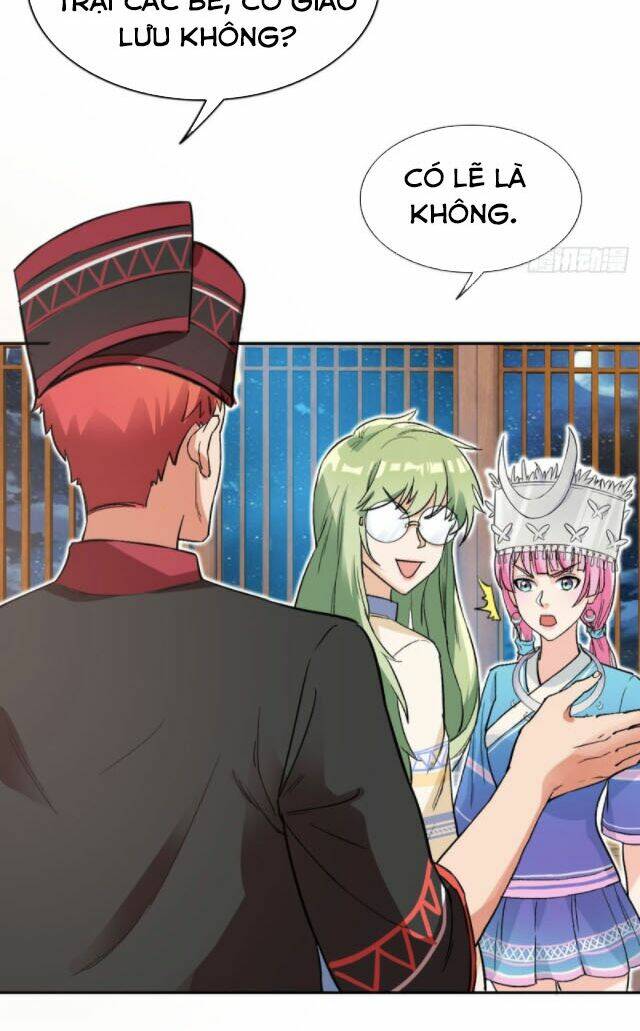 Chương 64 - Trang 16