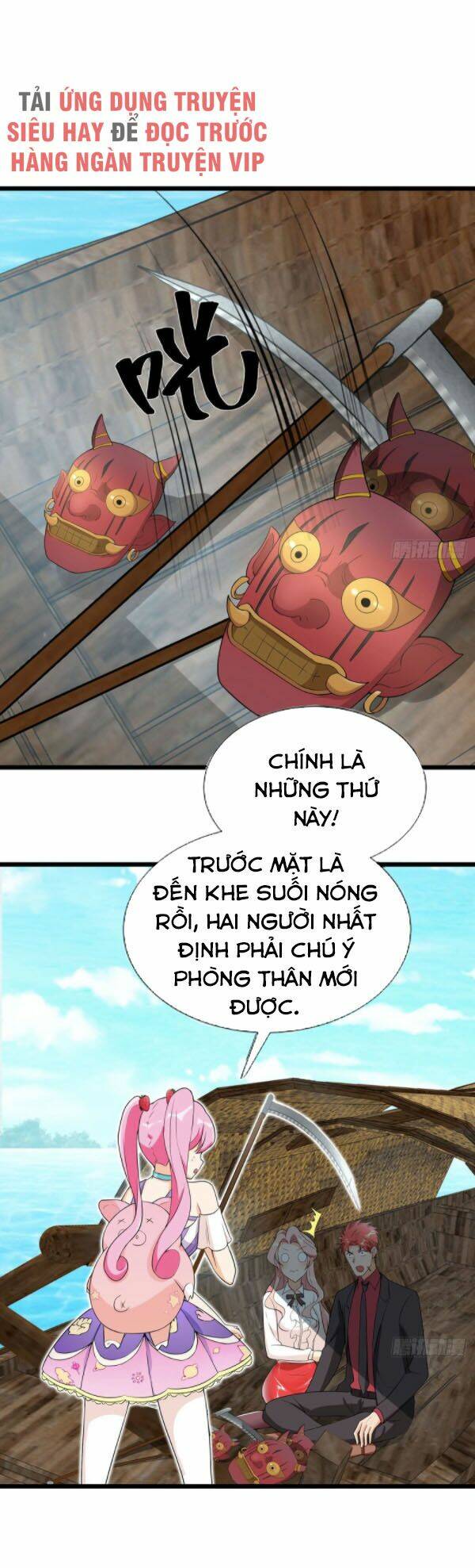 Chương 65 - Trang 18