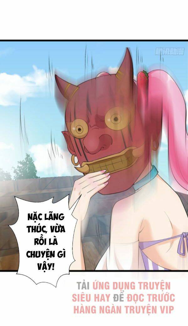 Chương 65 - Trang 30