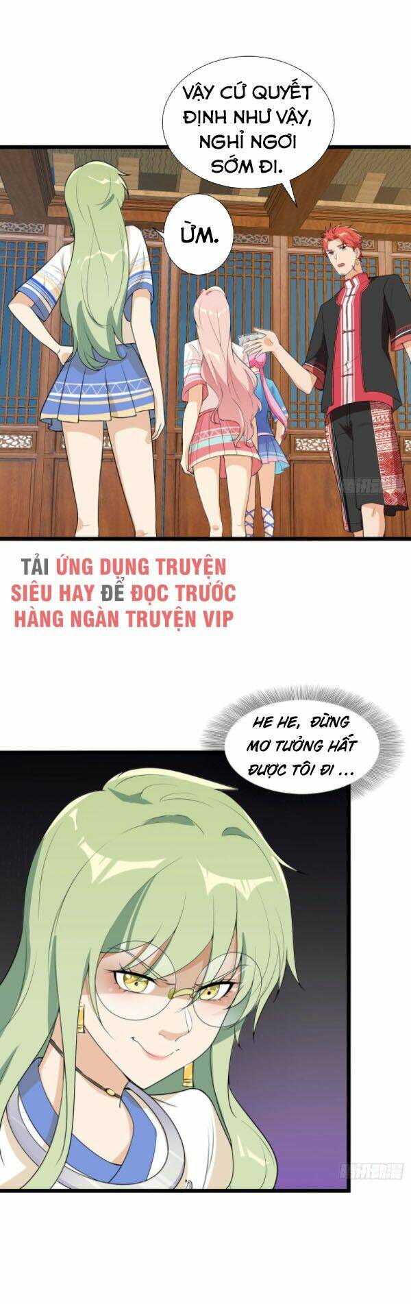 Chương 65 - Trang 4