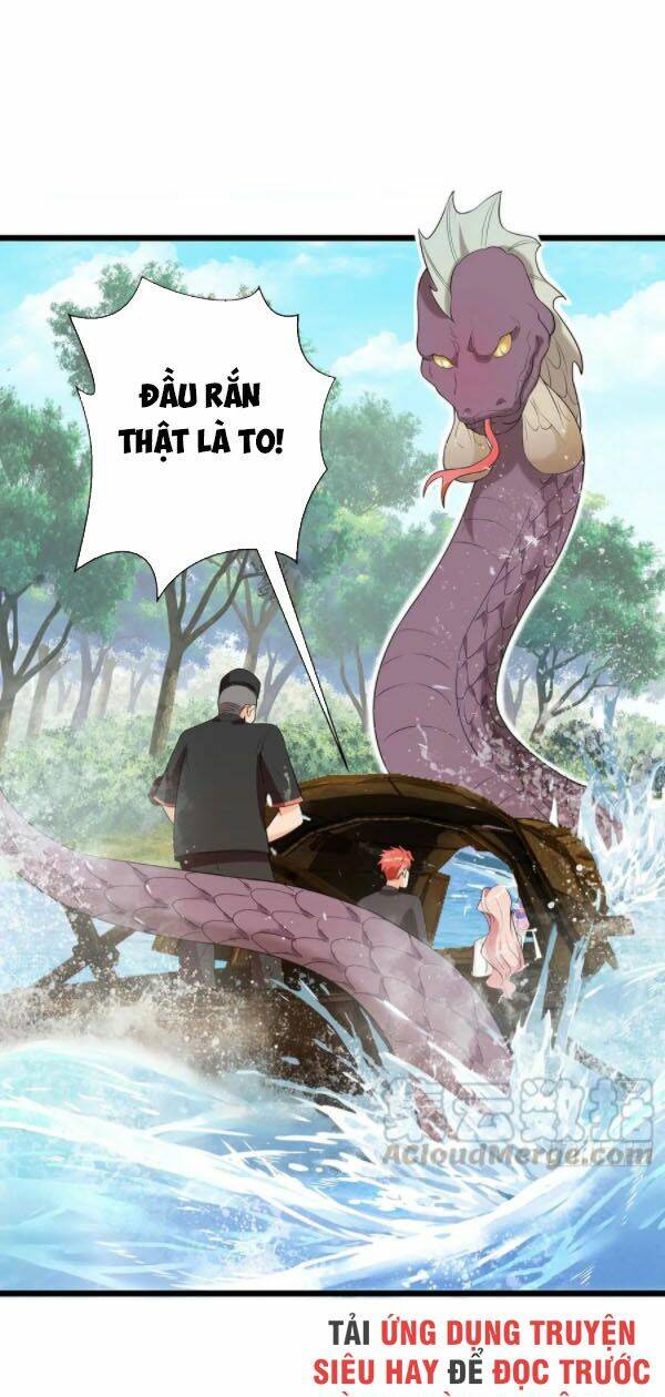 Chương 66 - Trang 3