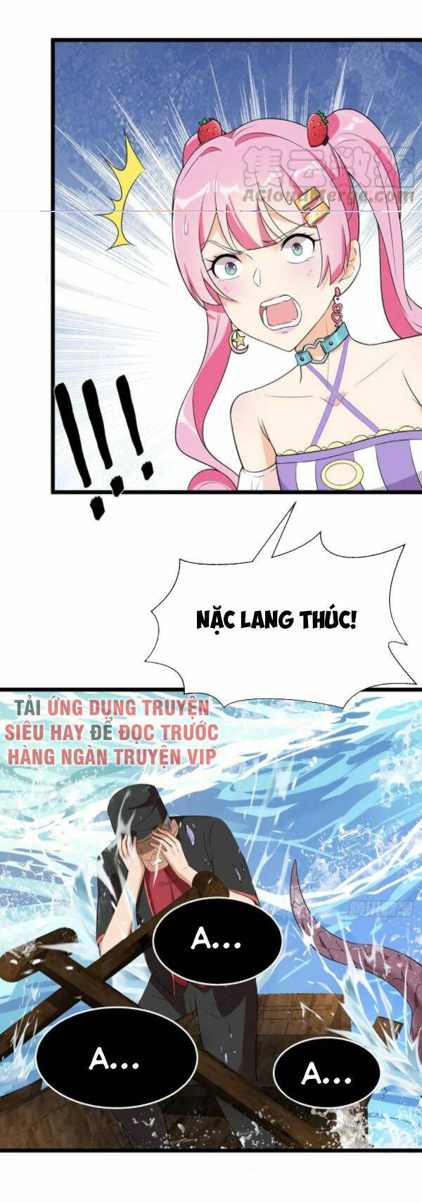 Chương 66 - Trang 23
