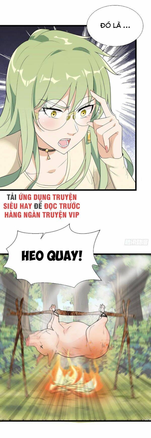 Chương 66 - Trang 30