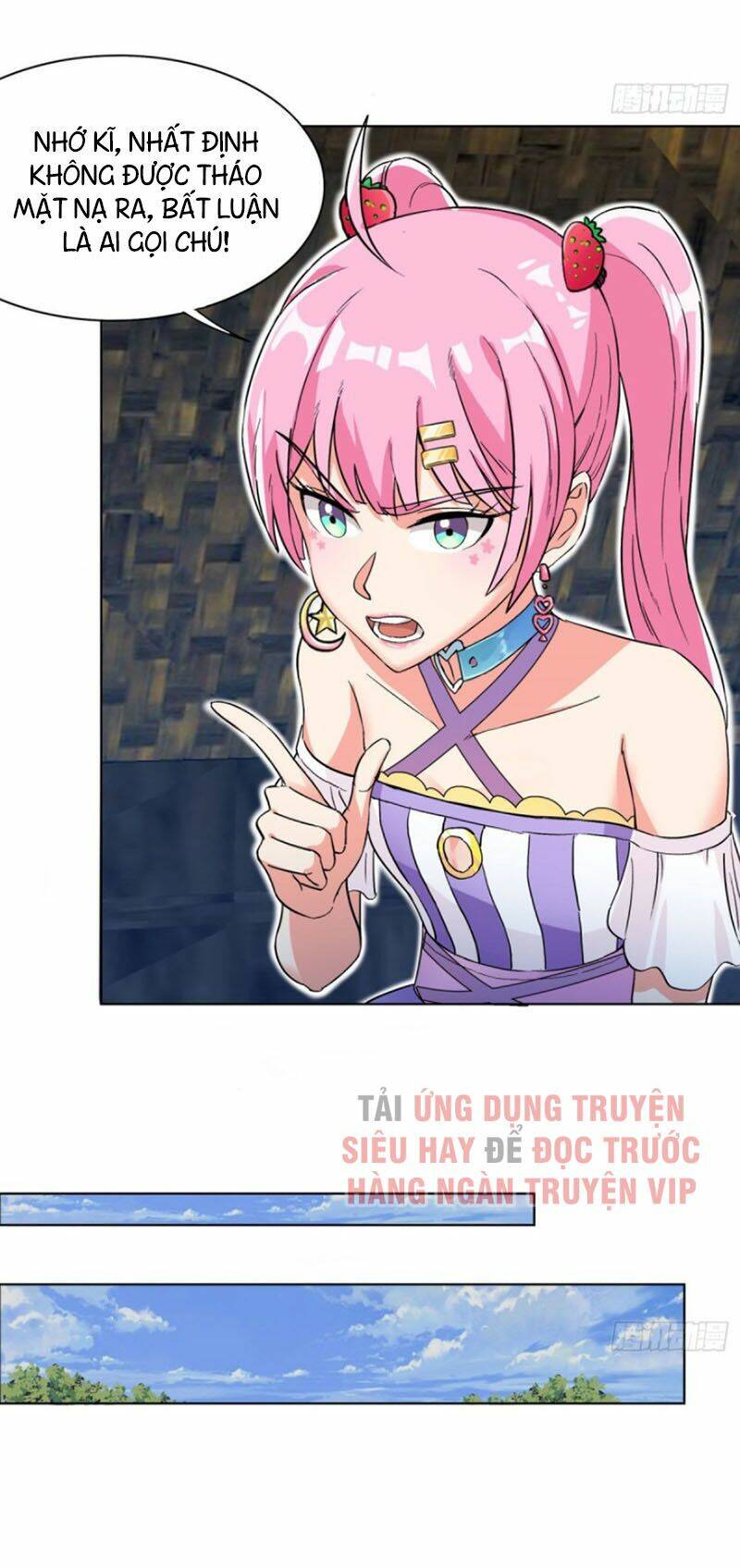 Chương 67 - Trang 23