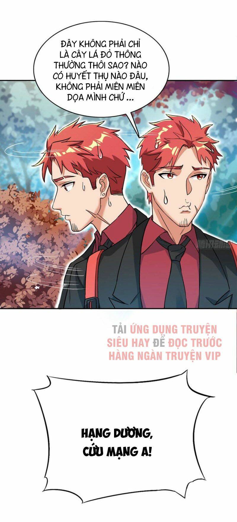 Chương 67 - Trang 27