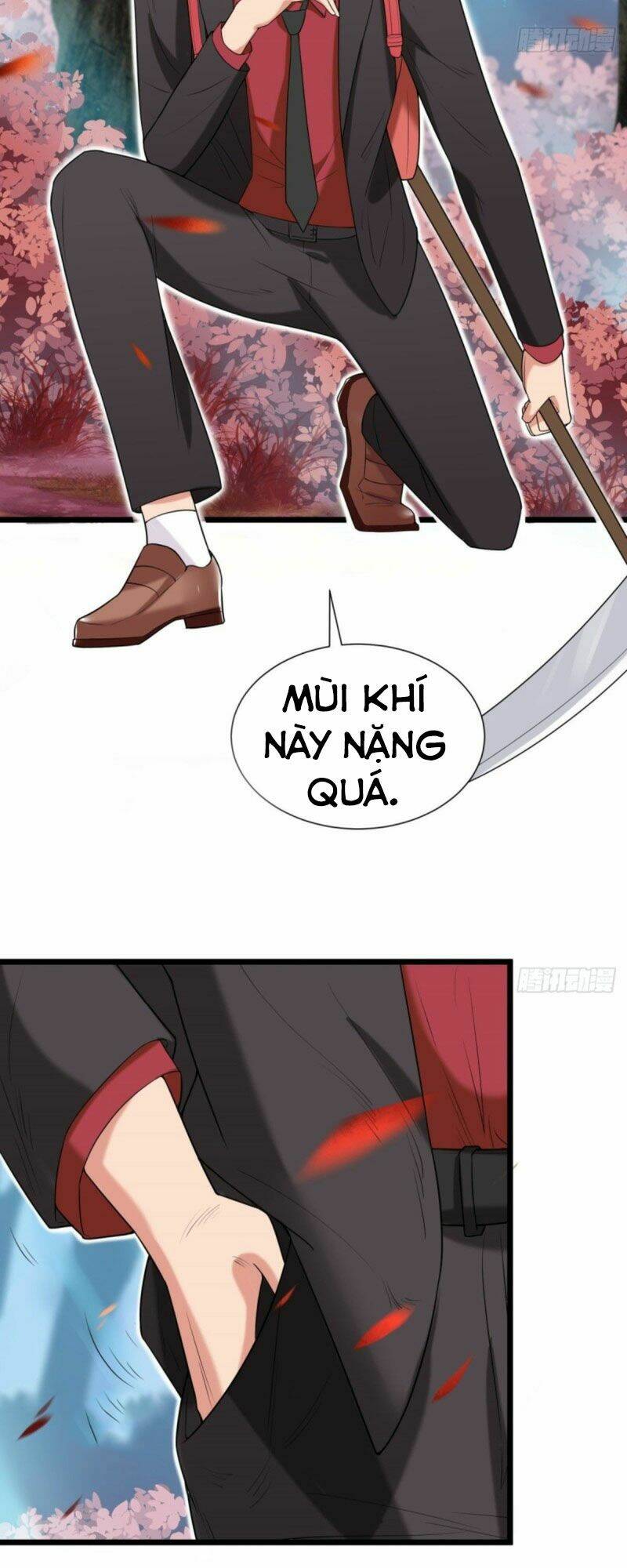 Chương 68 - Trang 2