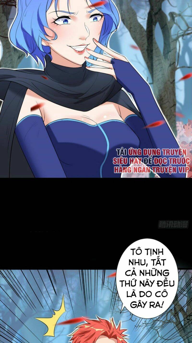 Chương 68 - Trang 18