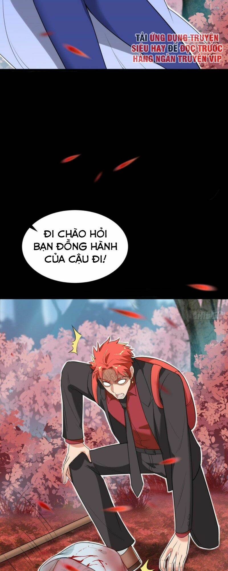 Chương 68 - Trang 20
