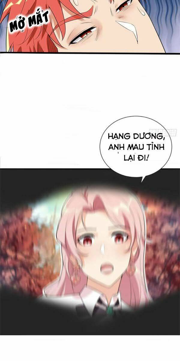 Chương 69 - Trang 2