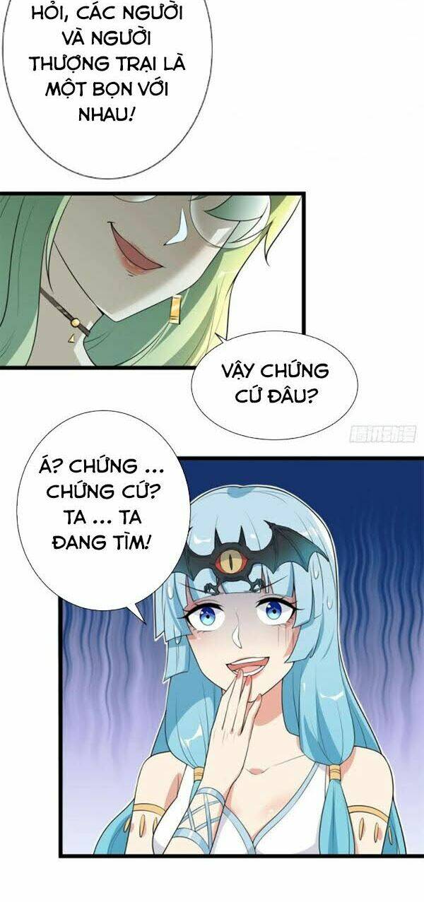 Chương 69 - Trang 28