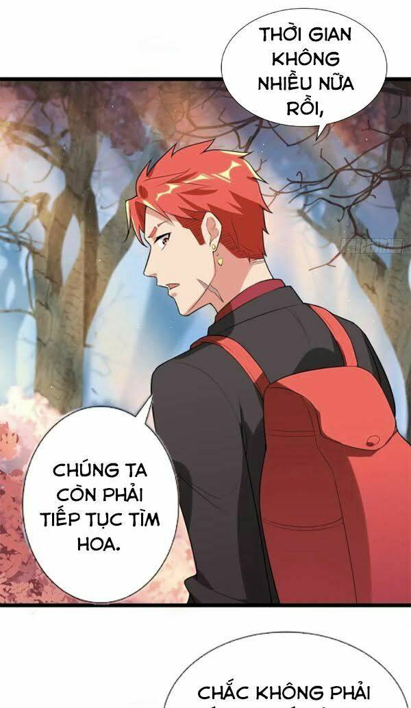 Chương 69 - Trang 9