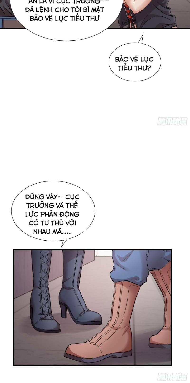 Chương 7 - Trang 12
