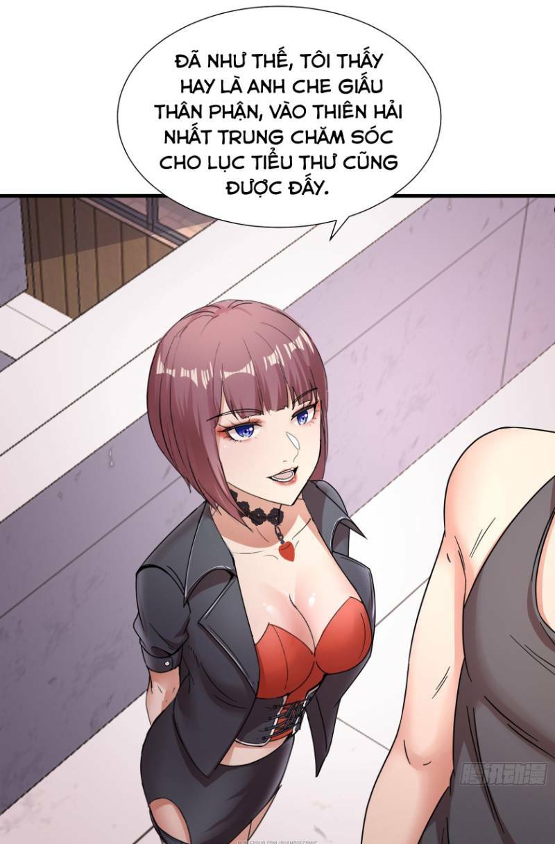 Chương 7 - Trang 15