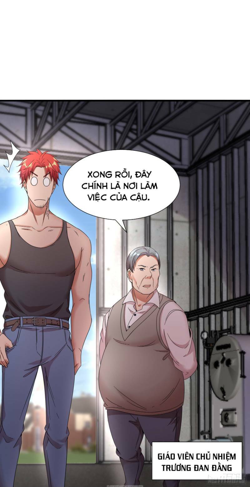 Chương 7 - Trang 19
