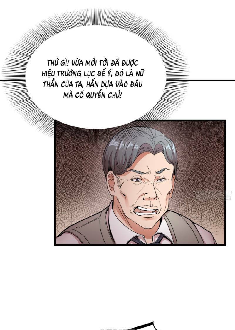 Chương 7 - Trang 23