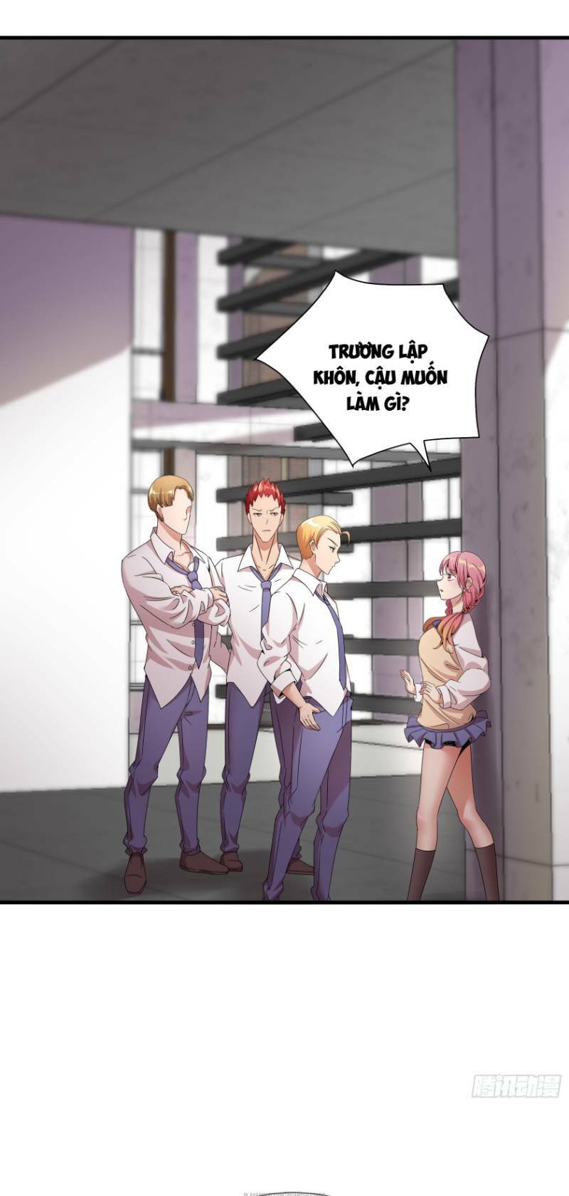 Chương 7 - Trang 25