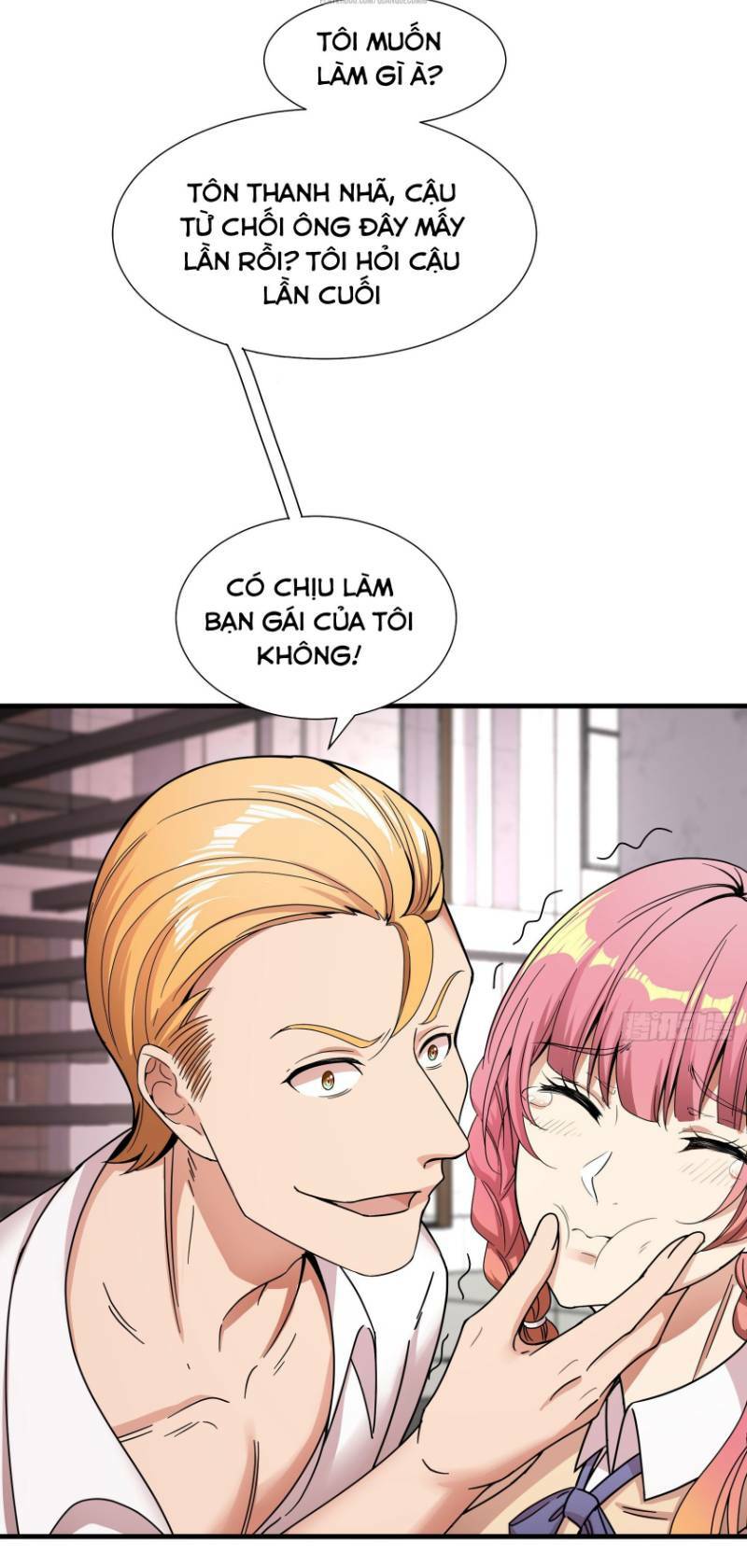 Chương 7 - Trang 26