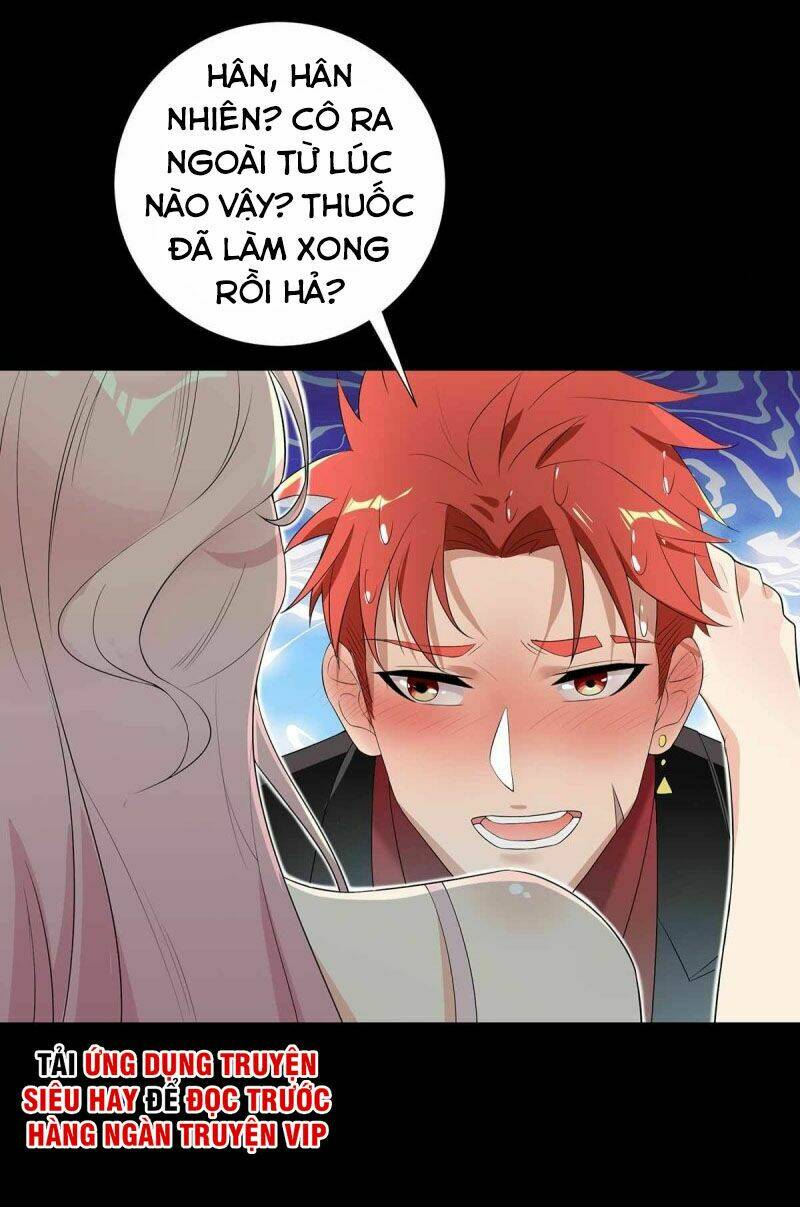 Chương 70 - Trang 14