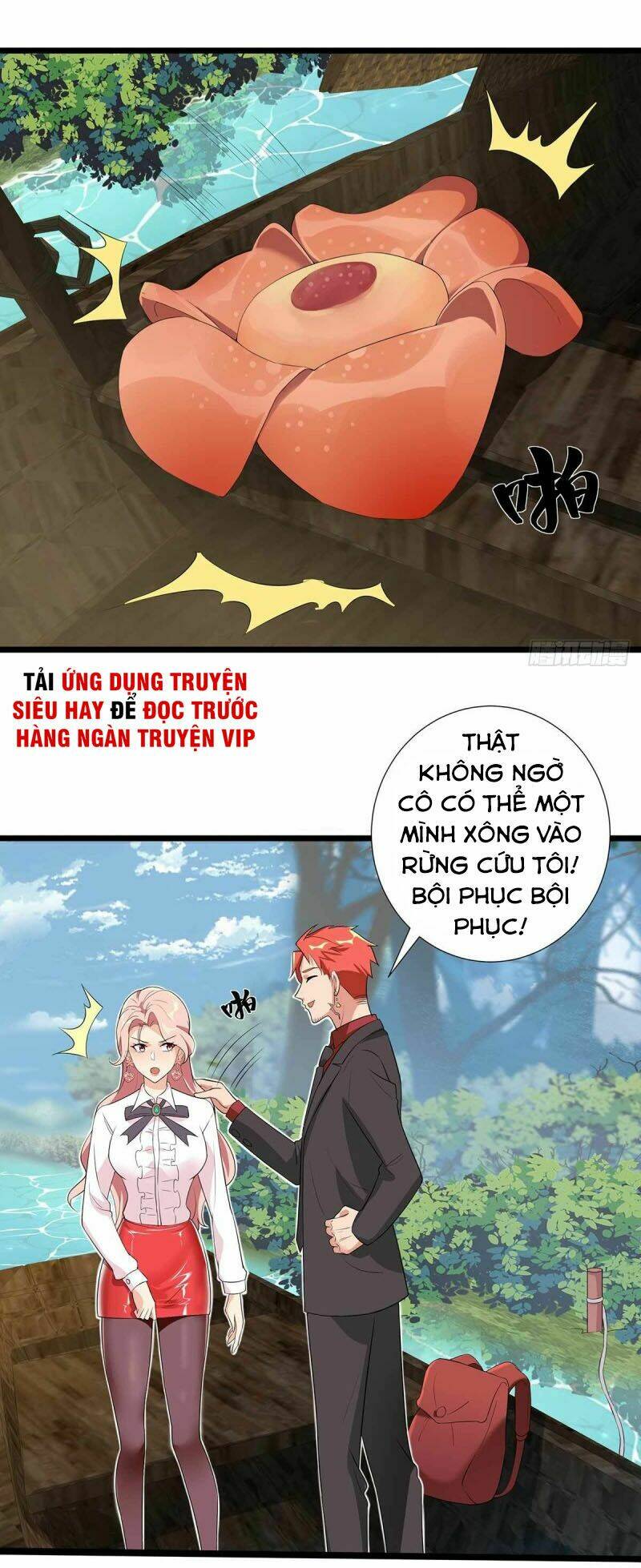 Chương 70 - Trang 4