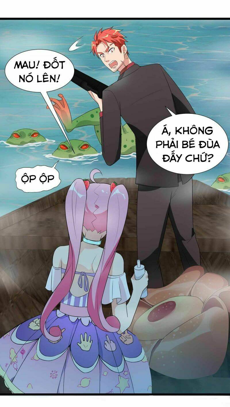 Chương 70 - Trang 35