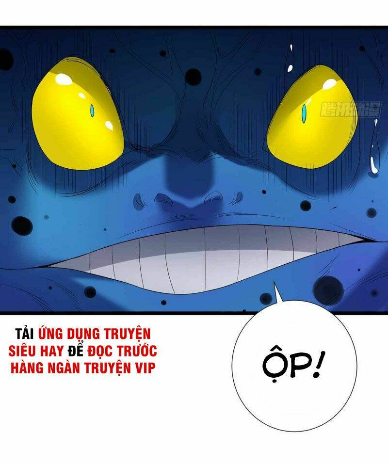 Chương 70 - Trang 40