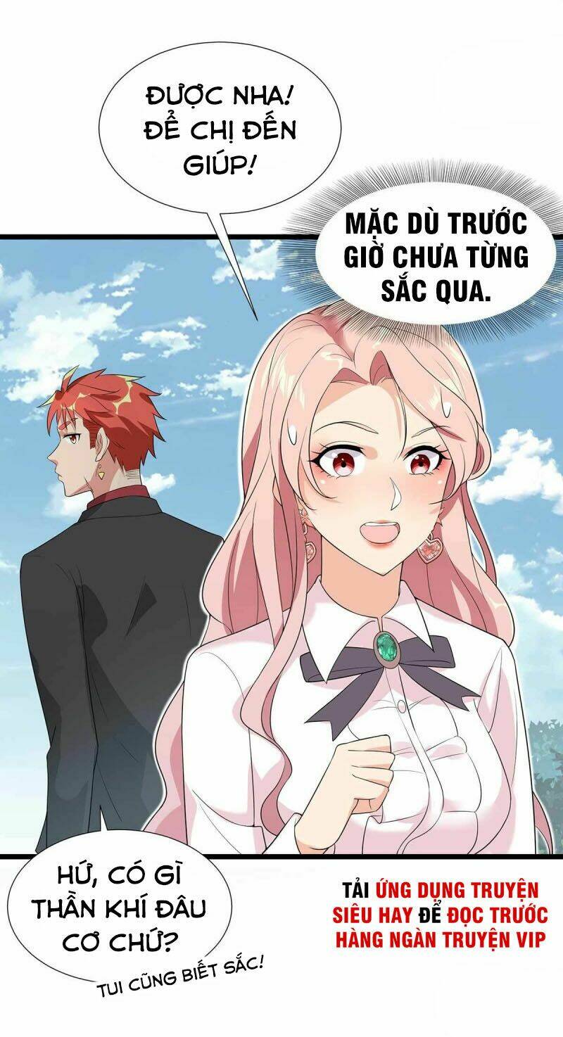 Chương 70 - Trang 8