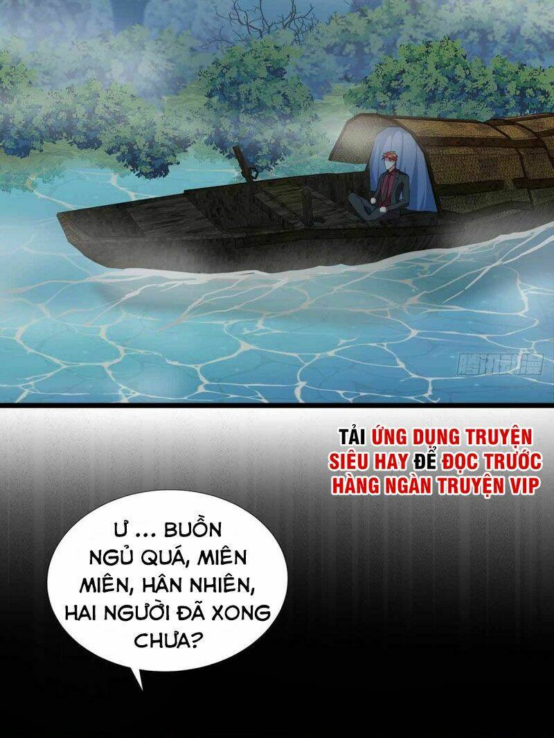 Chương 70 - Trang 10