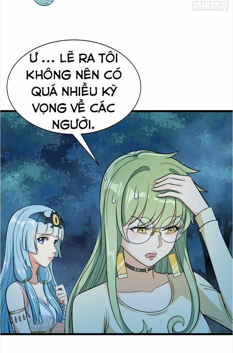 Chương 71 - Trang 16