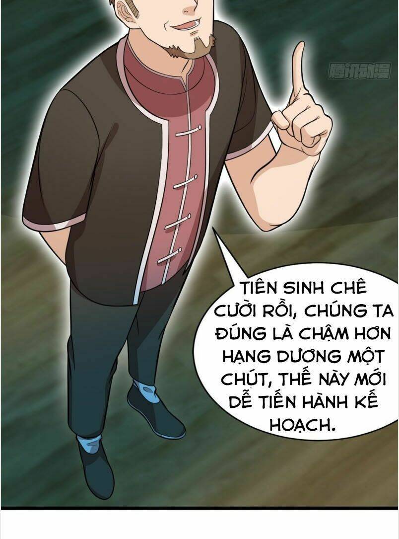 Chương 71 - Trang 29