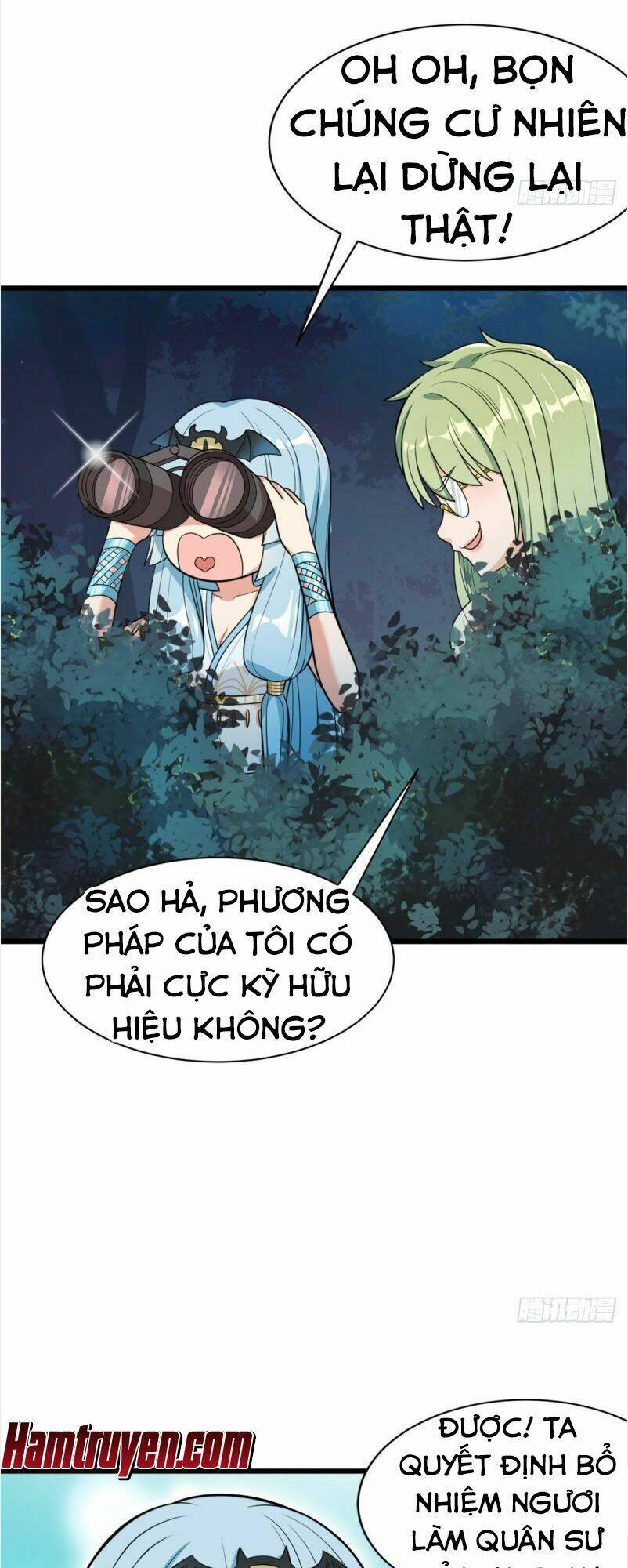 Chương 71 - Trang 42