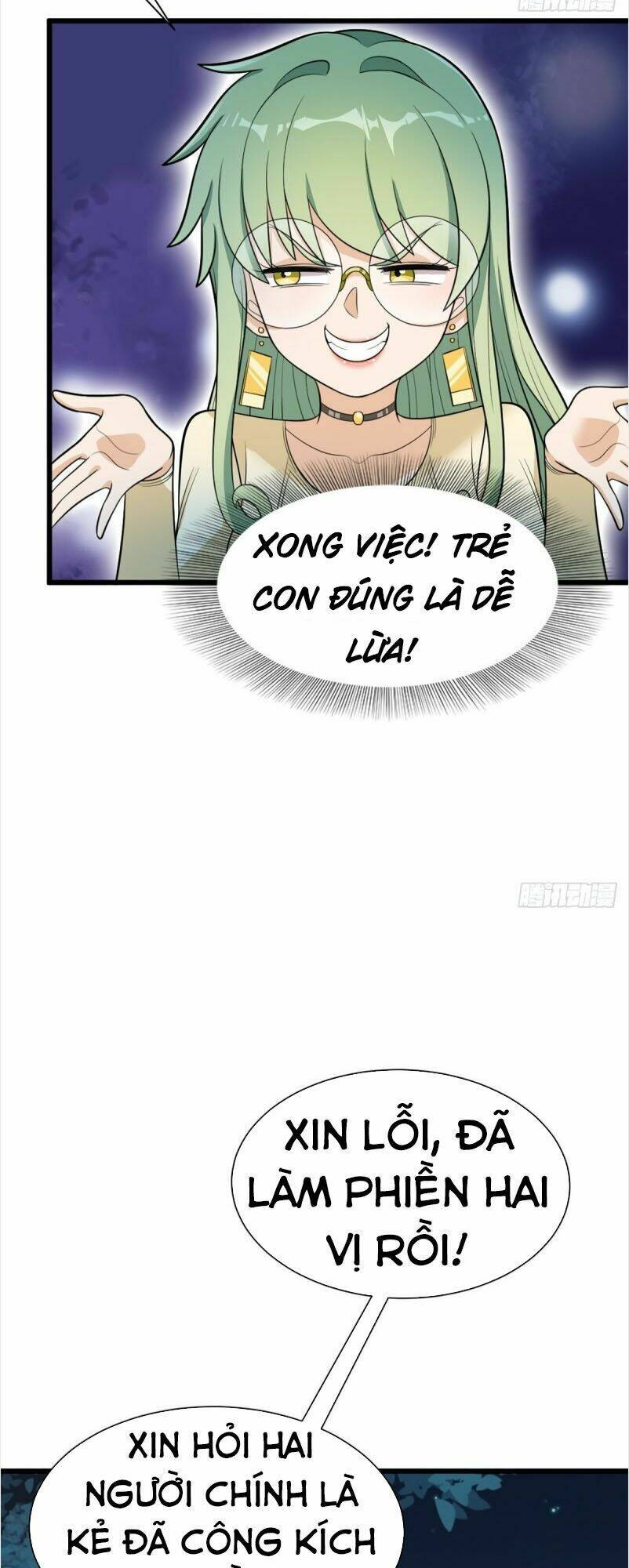 Chương 71 - Trang 44
