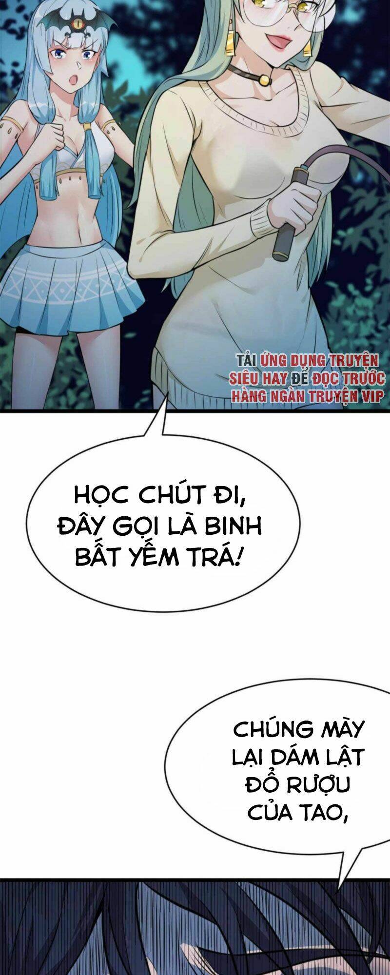 Chương 72 - Trang 12