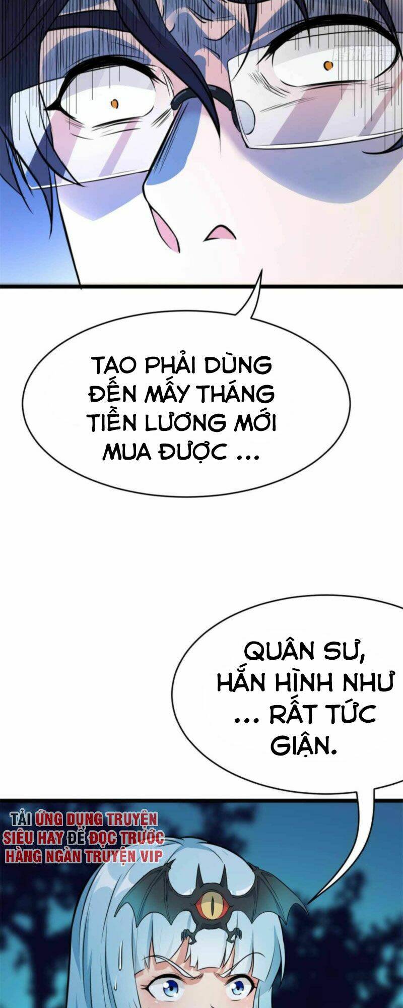 Chương 72 - Trang 13