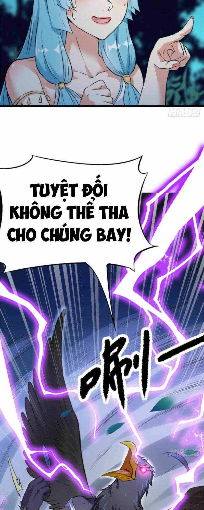 Chương 72 - Trang 14