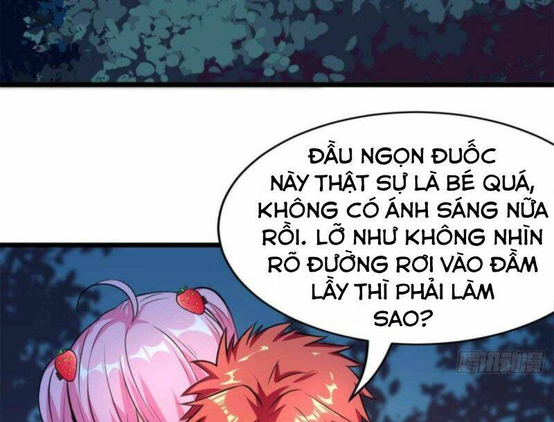 Chương 72 - Trang 24
