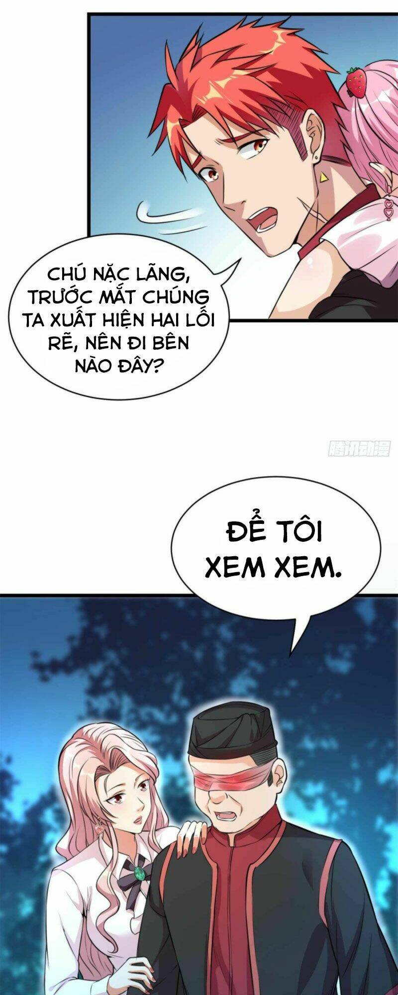Chương 72 - Trang 27