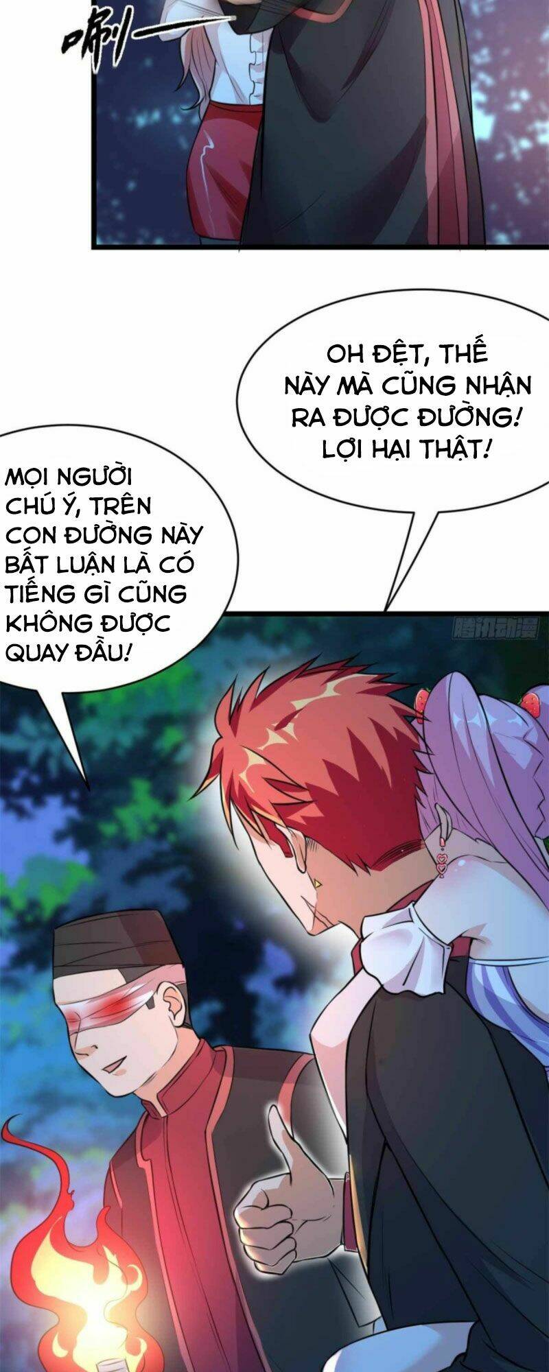 Chương 72 - Trang 29
