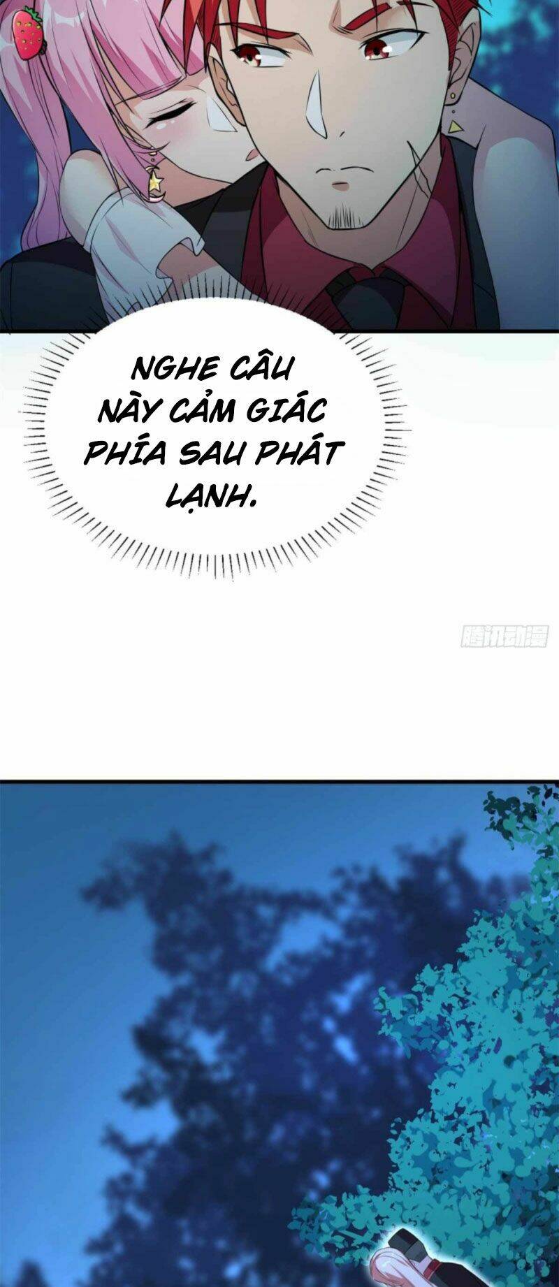 Chương 72 - Trang 31