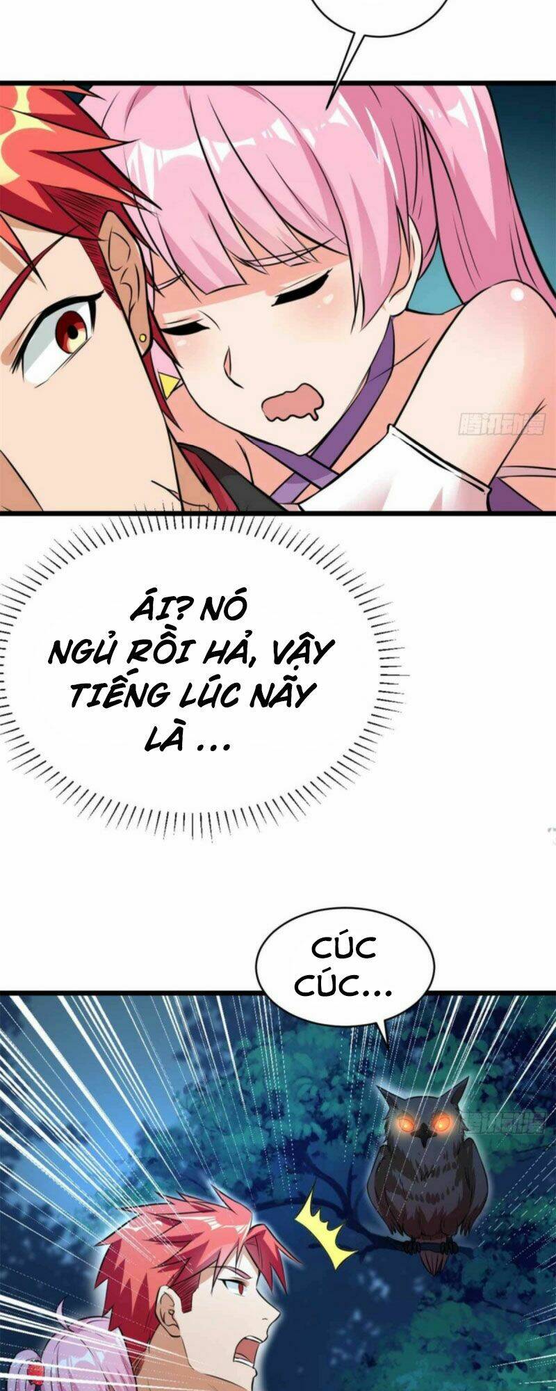 Chương 72 - Trang 35