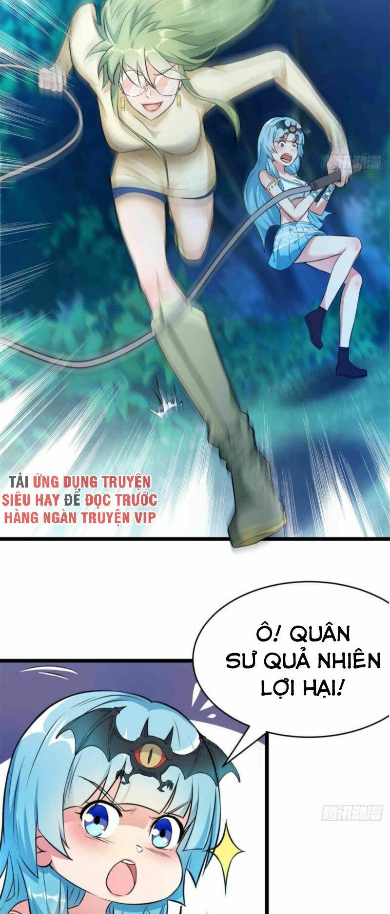 Chương 72 - Trang 7