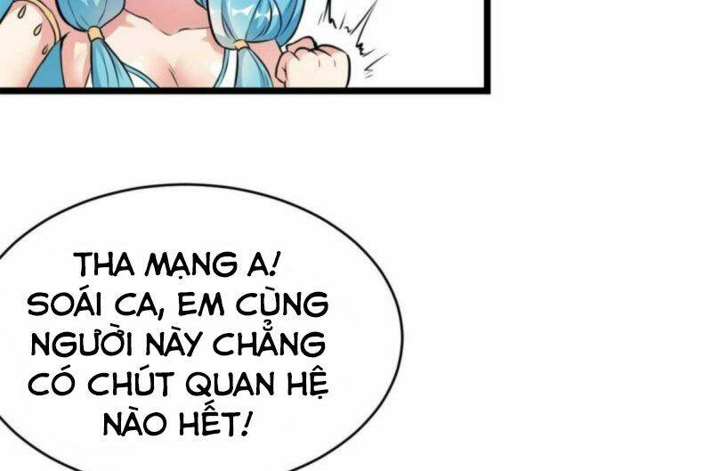 Chương 72 - Trang 8