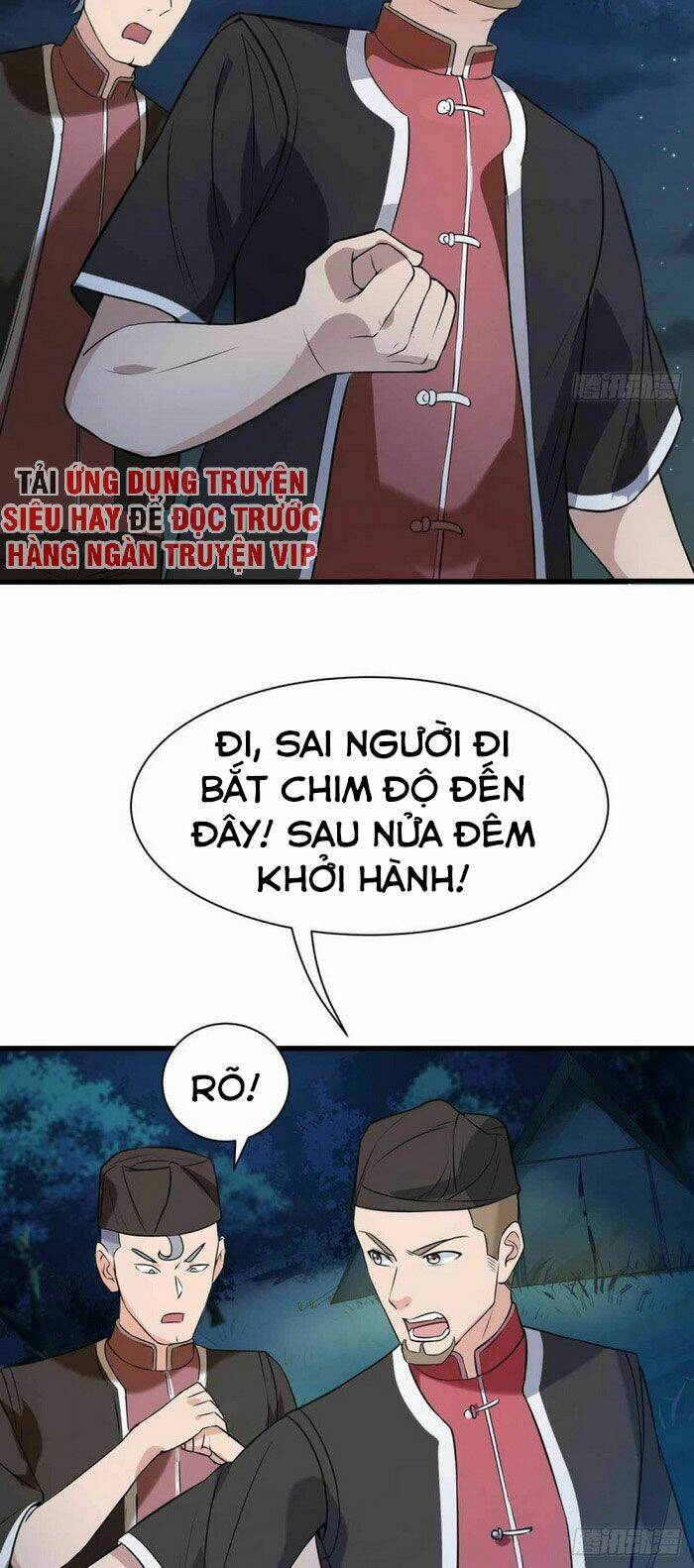 Chương 73 - Trang 13