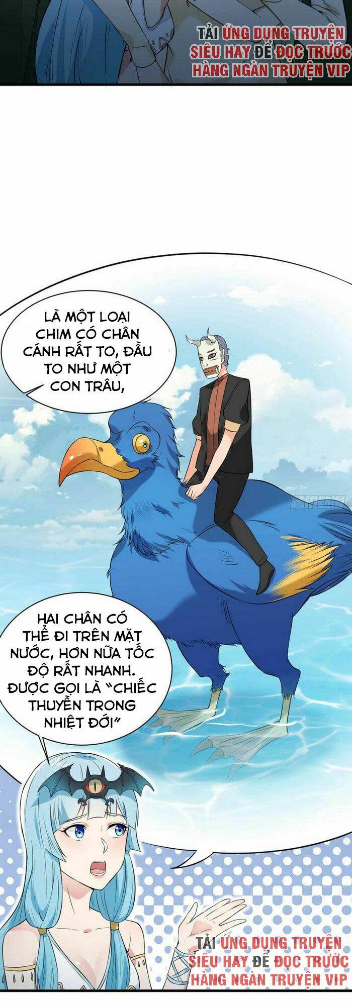 Chương 73 - Trang 17