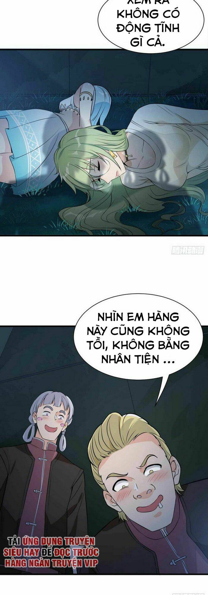 Chương 73 - Trang 20