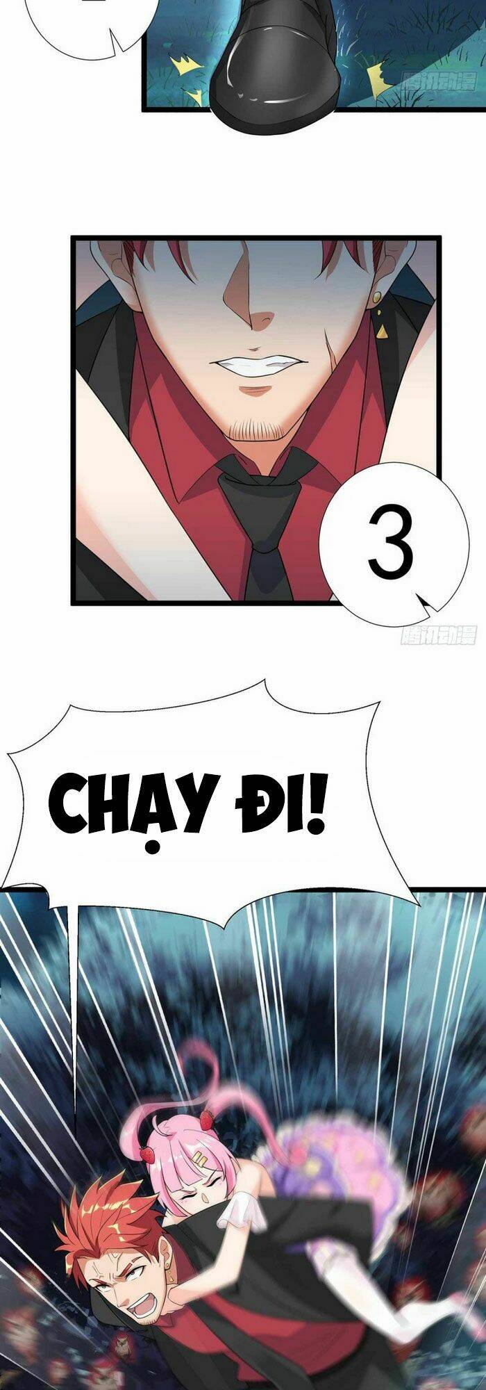 Chương 74 - Trang 12