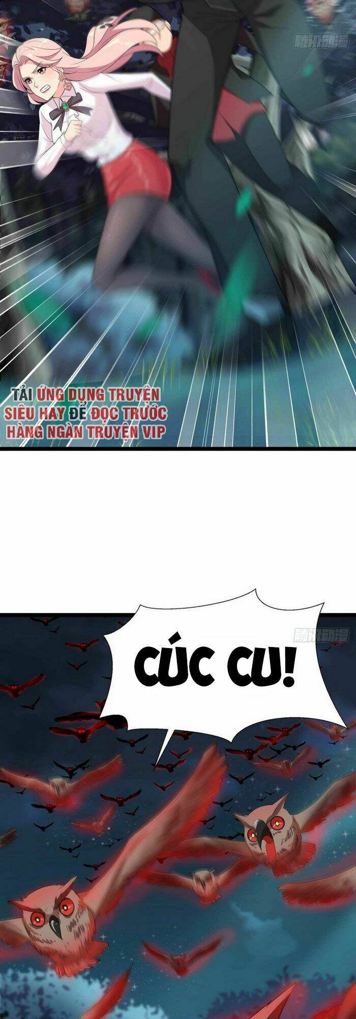 Chương 74 - Trang 13