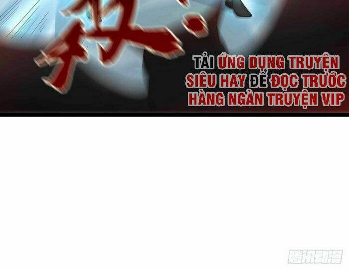 Chương 74 - Trang 26